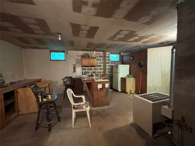 Frederic Residential Real Estate