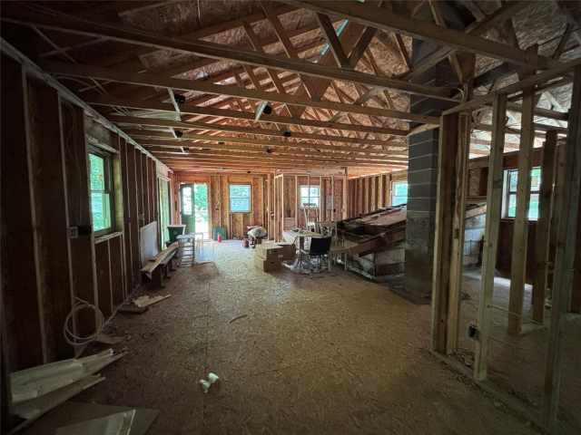 Frederic Residential Real Estate