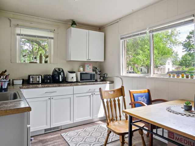 Menomonie Multi-Family Real Estate