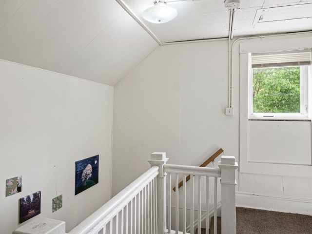 Menomonie Multi-Family Real Estate