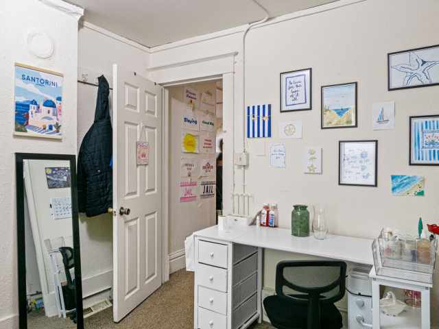 Menomonie Multi-Family Real Estate
