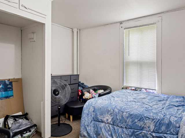 Menomonie Multi-Family Real Estate