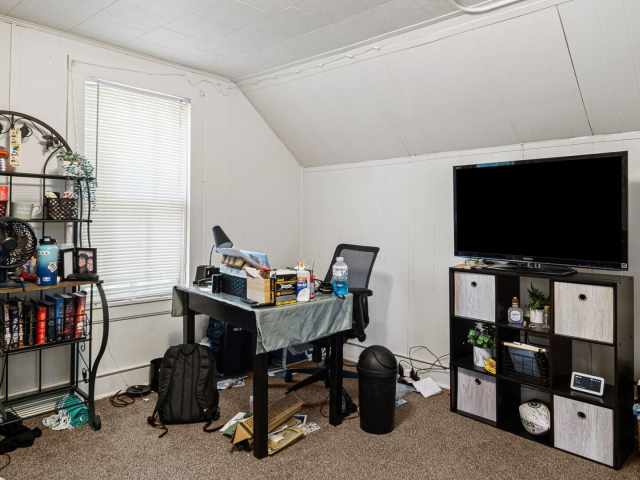 Menomonie Multi-Family Real Estate