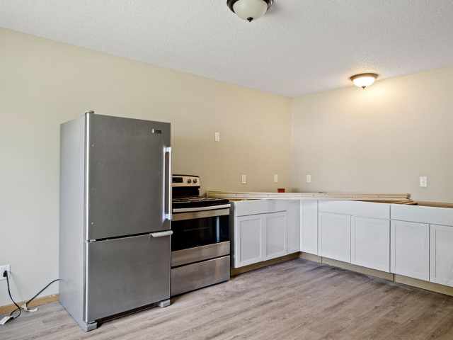Menomonie Multi-Family Real Estate