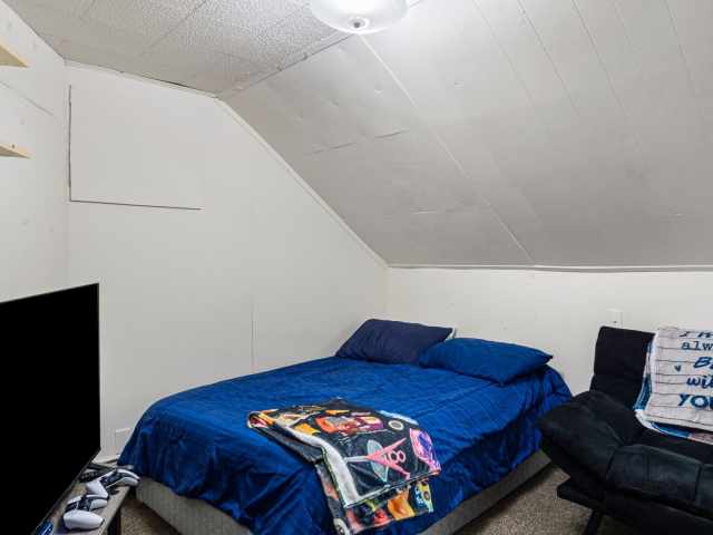 Menomonie Multi-Family Real Estate