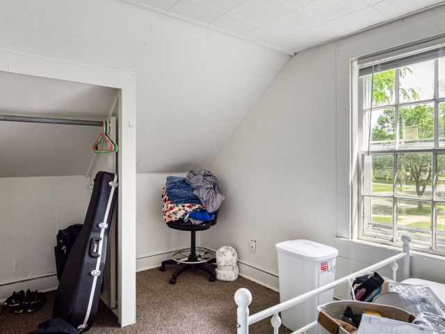 Menomonie Multi-Family Real Estate