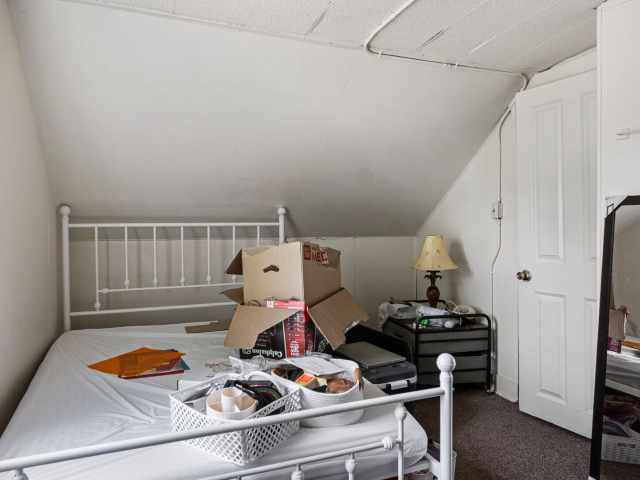 Menomonie Multi-Family Real Estate