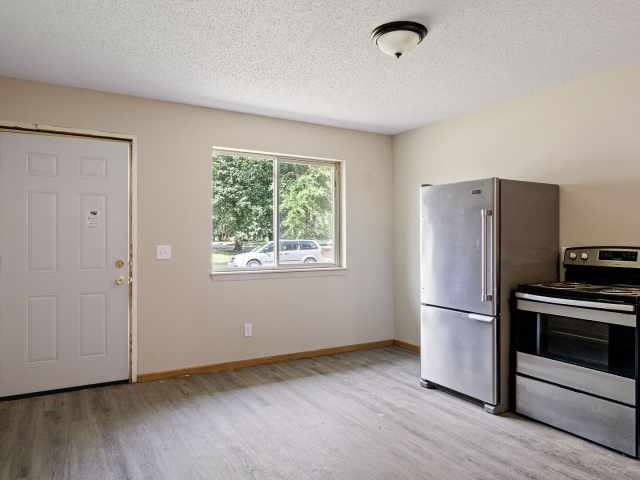 Menomonie Multi-Family Real Estate
