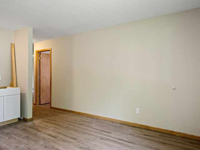 Menomonie Multi-Family Real Estate