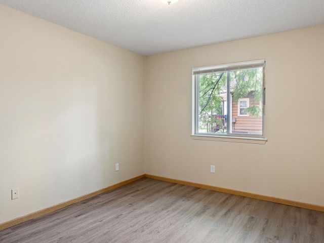 Menomonie Multi-Family Real Estate