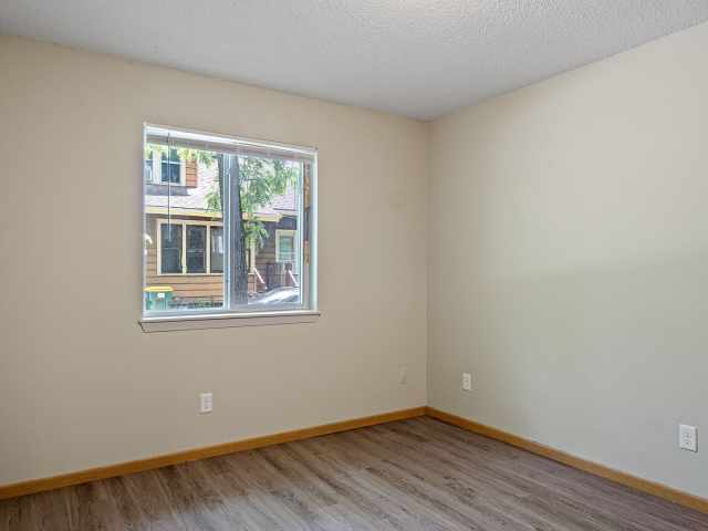 Menomonie Multi-Family Real Estate
