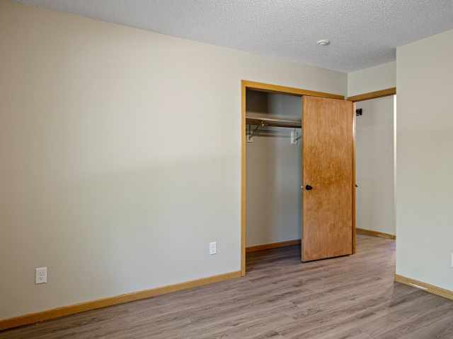Menomonie Multi-Family Real Estate