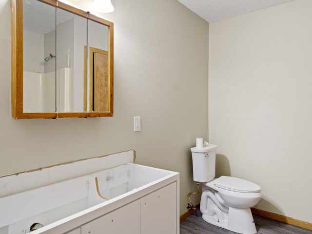 Menomonie Multi-Family Real Estate