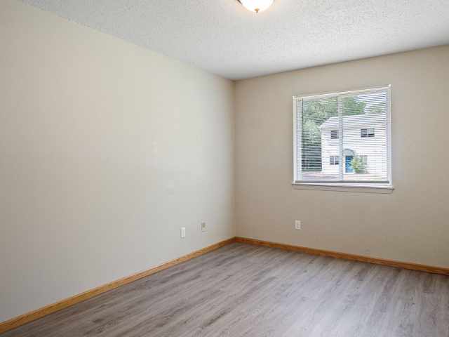 Menomonie Multi-Family Real Estate