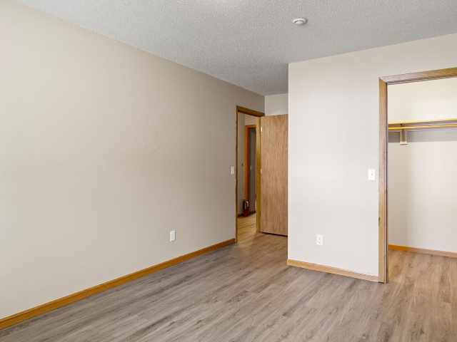 Menomonie Multi-Family Real Estate