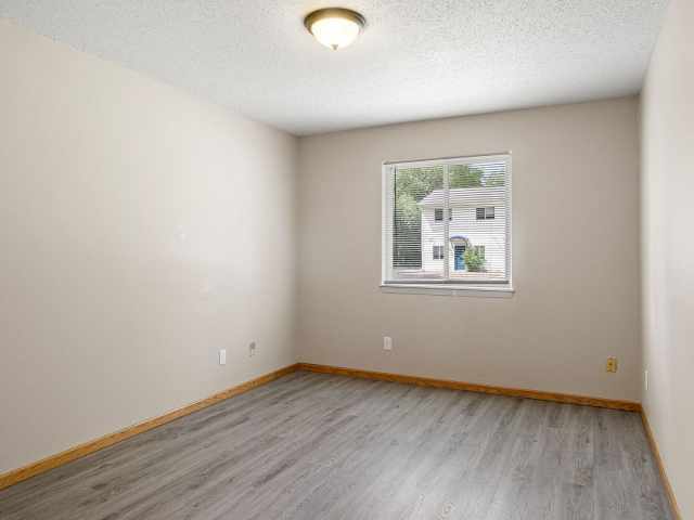 Menomonie Multi-Family Real Estate
