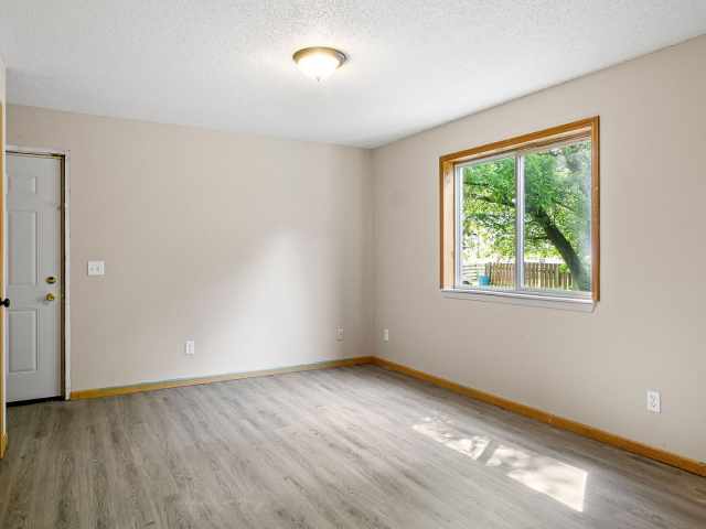 Menomonie Multi-Family Real Estate