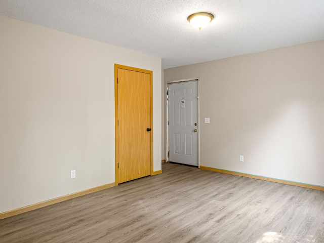 Menomonie Multi-Family Real Estate