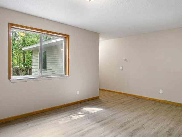 Menomonie Multi-Family Real Estate