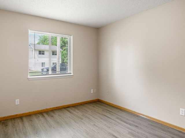 Menomonie Multi-Family Real Estate