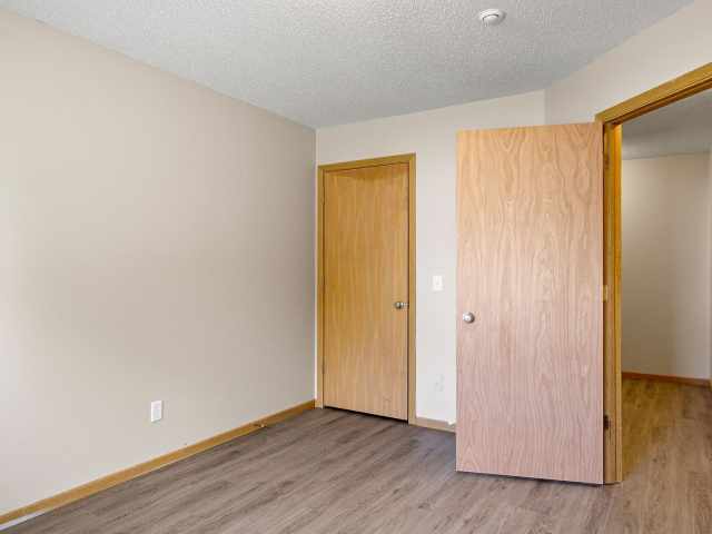 Menomonie Multi-Family Real Estate