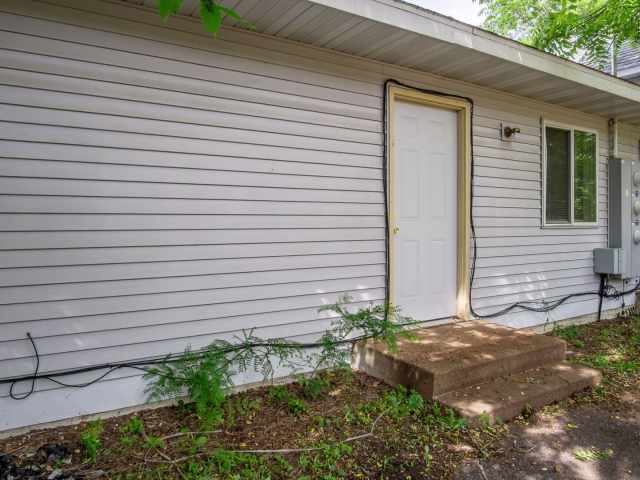 Menomonie Multi-Family Real Estate