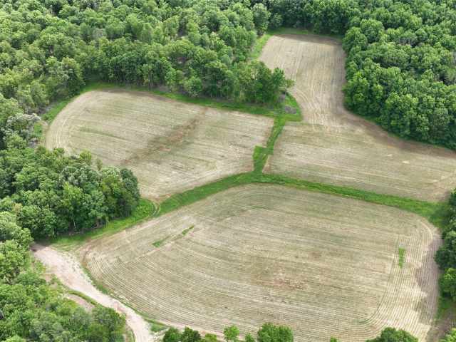 Downing Land Real Estate