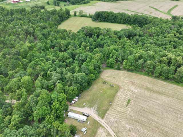 Downing Land Real Estate