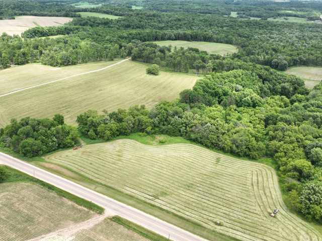 Downing Land Real Estate