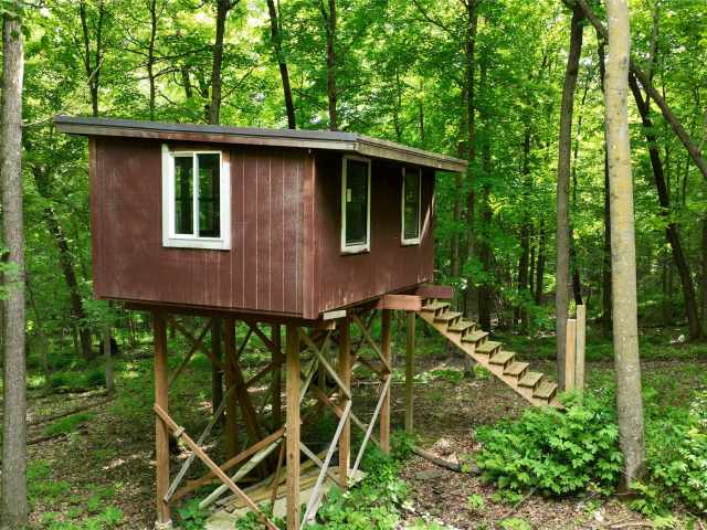 Downing Land Real Estate