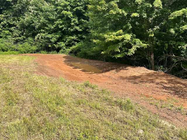 Downing Land Real Estate