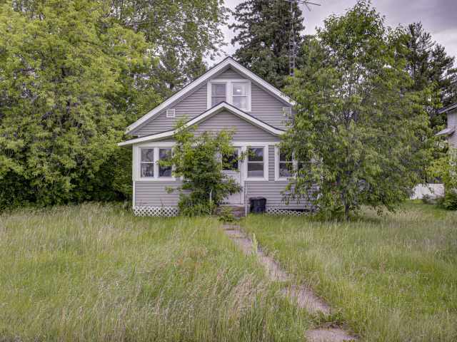 Hawkins Residential Real Estate