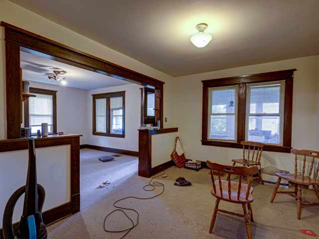 Hawkins Residential Real Estate