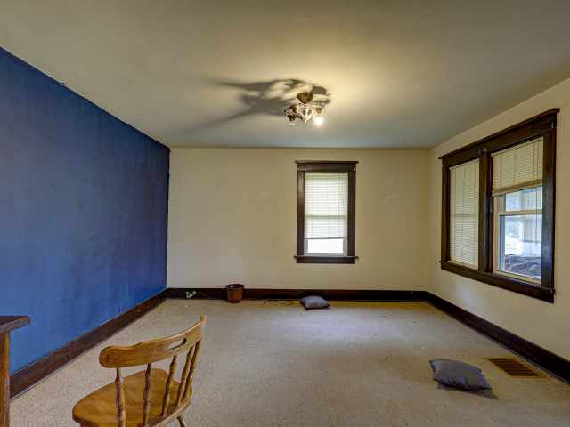 Hawkins Residential Real Estate
