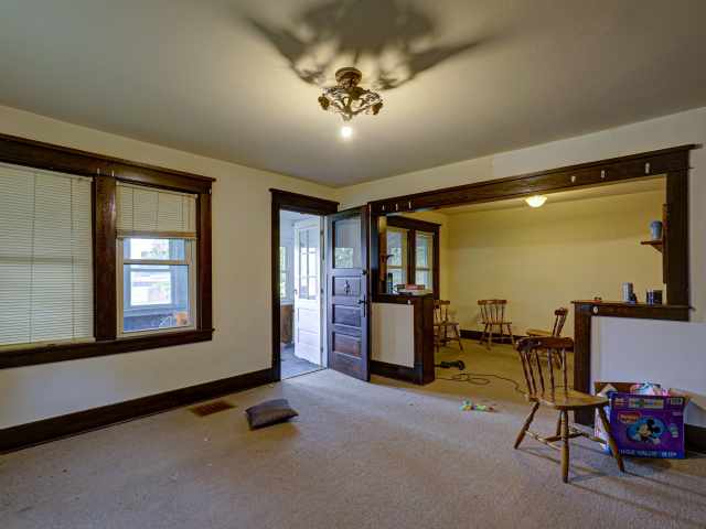 Hawkins Residential Real Estate