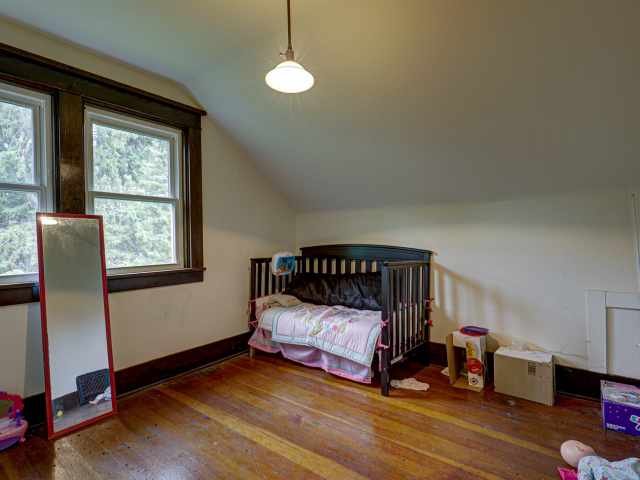 Hawkins Residential Real Estate