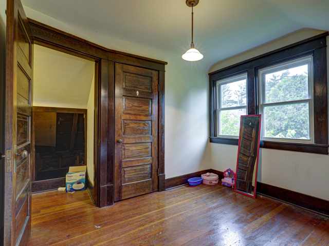 Hawkins Residential Real Estate