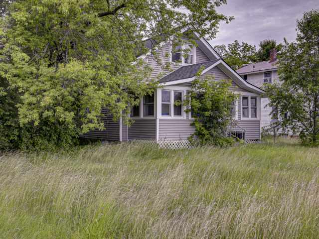 Hawkins Residential Real Estate
