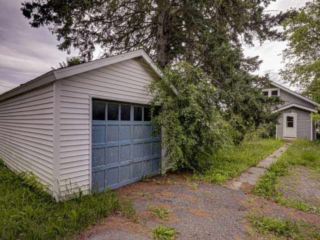 Hawkins Residential Real Estate