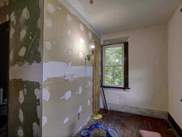 Hawkins Residential Real Estate
