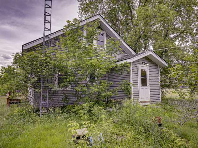 Hawkins Residential Real Estate