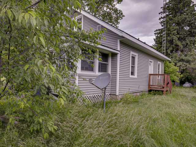 Hawkins Residential Real Estate
