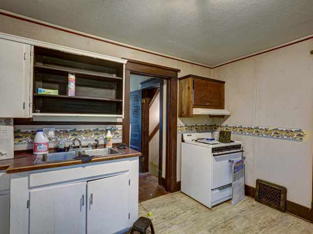 Hawkins Residential Real Estate