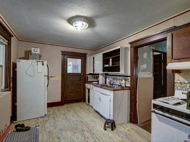 Hawkins Residential Real Estate