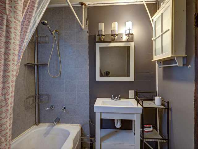 Hawkins Residential Real Estate