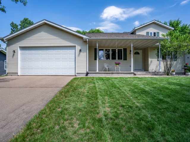 Menomonie Residential Real Estate