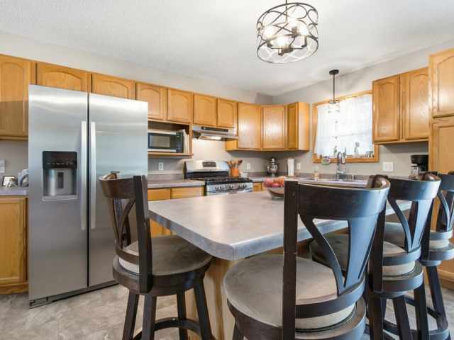 Menomonie Residential Real Estate