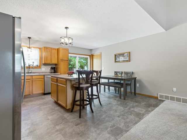 Menomonie Residential Real Estate