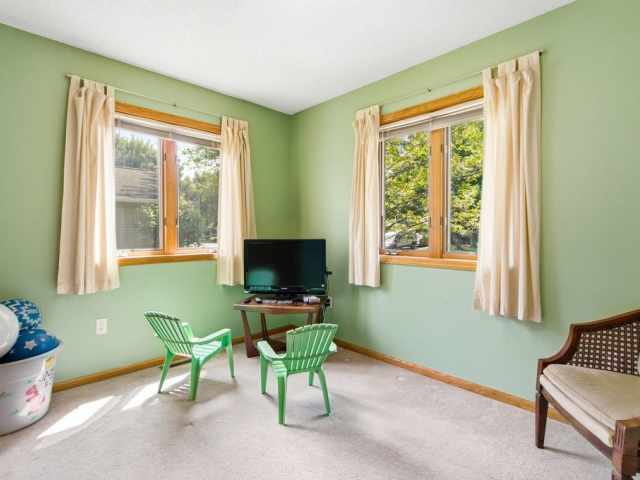 Menomonie Residential Real Estate