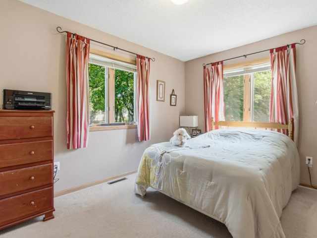 Menomonie Residential Real Estate